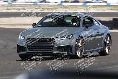 media/Mar-15-2025-CalClub SCCA (Sat) [[f66681bc18]]/Group 1/Race (Turn 6)/